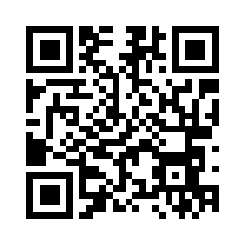 QR Code for LctPhP7C9uWoMMoa69YLn8W34faWMiXNCL