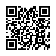 QR Code for LctU2mnbiXVStvzH2oEkZsBAnwQRFepScG