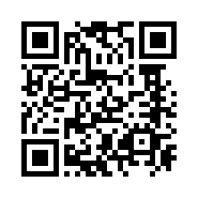QR Code for LctUwuMjBLL7ugtEKrCE1XbFRR3phPeKpy