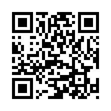 QR Code for LctVEprYqhyscUMEttMMnWBAMnzxXf8PAN