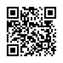 QR Code for LctVZEZhk7QevMCwSiXGLA6gZPxJchv44m