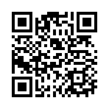 QR Code for LctWG3FcY2bkLndKo89omeC4YpdFpojCy5