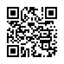 QR Code for LctXLEHrT6PzmffTPNjvbEWVd9cqT1abrN
