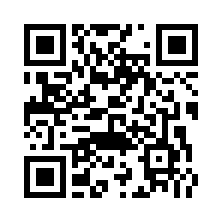 QR Code for LctZLk7PwsEYDPbPToTnWS8NhmxrarhoUa