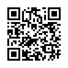 QR Code for Lctaek8YCNBWcDQWxsqcaDwZ2saEius8Hh