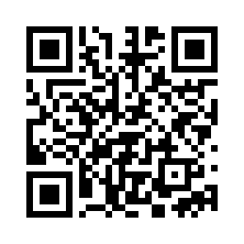 QR Code for LctdYJA29kmvCD1qUNPhpbHEDLJ1ctiW4D