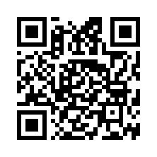 QR Code for Lctenaf7tBhEeXvgBpKFmkJk51etWkcaEH