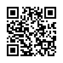 QR Code for Lcteq82xCFFHRnHMeKLj2UGL9RcZBQw7pz