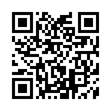 QR Code for Lctf1UXu2oUbB4SnhftsViRScFPto3qP6L