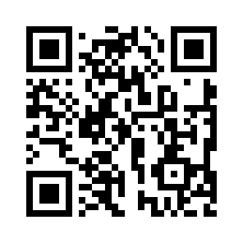 QR Code for LctfR2kJpGTFCV6pMcaFpXCBcTFFBS3fxy