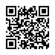 QR Code for LctfzYPC2AE61Vav35av83FSYoqaMSBHwK