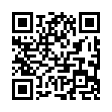 QR Code for Lctg4ZiMtZrf6J2FFwWV7pPXxYsAHefUPv