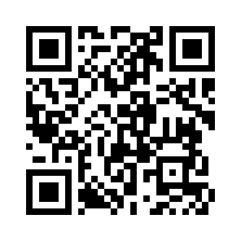 QR Code for LctgpYDwNteLKLTBdoPoMdu5U4KwM7qVTa