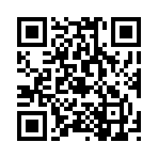 QR Code for LcthuRYacjwR2L4e1D5cBcNE8oVQUhUAcF