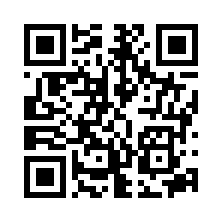 QR Code for LctioHSrda48TcUzCdUhpcNpZUUmwRrmKK