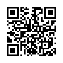 QR Code for LctpapetWcksj36fbCyWZNCLjZXGVjqdtR