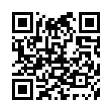 QR Code for LctpySpTpeGi1dV8cDN8SeBHHZ5aCrJvXQ