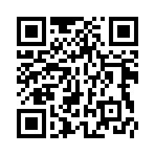QR Code for Lctq6SzdeV8mAwftAUtvdaAy9Nj5HVipGX