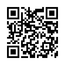 QR Code for Lctr3sbHy4FYaNnSw8Ck2f37CvzrCmL741