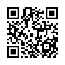 QR Code for LctrkUhMWEgYLSP8vcRm1tWZt4yDvXEVci