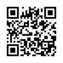 QR Code for LctsDd45P7oefa2shCVVPmVJGmc9wZKZ3m