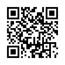 QR Code for LctvQEBQJMDaUnFQYuXsnR3ZDxmnh1ZcBB