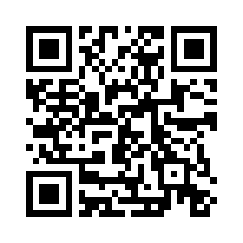 QR Code for Lcu1JB4VVdWtyUCpjWNmGPLEXRb9KHpgUu
