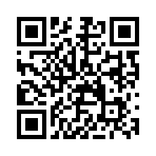 QR Code for Lcu2t1LyNwTERvLsoHn2DfvG7LC7C1MC1S