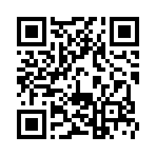 QR Code for Lcu4MNt1fFdQTam2hobYRrHjGLfg4eBGCD