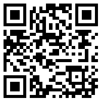 QR Code for Lcu4qTRcsNnPYDV8tNb4FSjSo9MMfc8nm7