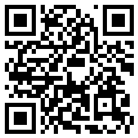 QR Code for Lcu5s8X7j9cxAPCmtLBXYkSpDajmP5pWcw