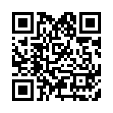 QR Code for Lcu69fBHTv9ywW7rzSNPvVNCGnCJsQ8ADt