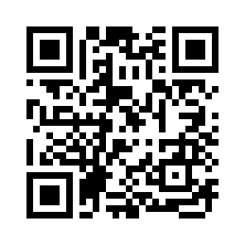 QR Code for Lcu8ogpm6orcCUgi4QEtxnq8P7D8NTfJoF