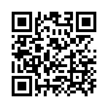 QR Code for LcuBXmvbXxskCpL1gMWCKodLX4srvFM9bt