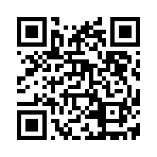 QR Code for LcuBmVbnnEcX2nS28bkAPYPmSyeuR6CFG8