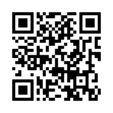 QR Code for LcuFTyPFVj9tG2a31RC2nQa5PEQF4AEGFb