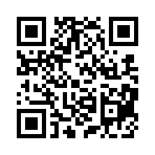 QR Code for LcuLLCh2Mtd6Yer2VtjKdZt2YrW2iWDYGN