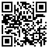 QR Code for LcuLTL9eZ1KzxtSd7PsMWdV7K7cejHTDo4