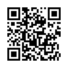 QR Code for LcuRcPCbqRnszBQmTcqm2CCEdWNudoDZvh
