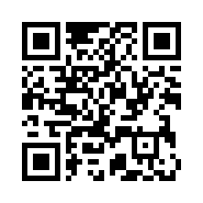 QR Code for LcuTgjjMPF89Y7ebvFGFDpihY15z7fMXpZ