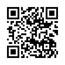 QR Code for LcuVAUeVhMpFmgWASS1Mznxaehtf8UiNTz