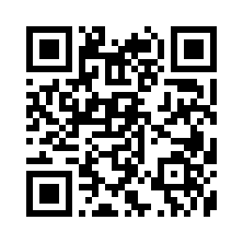 QR Code for LcubNCrEpCgQJcmFCXNhs5eSjNxvSjdk4z