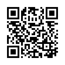 QR Code for Lcuc6Pq7U881UNzyTLTtk77QCb72XpReHc