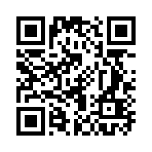 QR Code for LcudYj7rooUprExBiLUJvk6wuftDxxcTDh