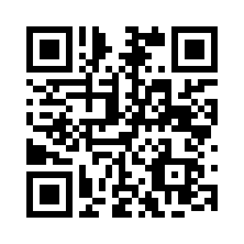 QR Code for LcufYZDYjYuL38ykssQ56TZebZmgbEDMpQ