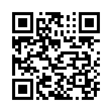 QR Code for LcugaVCY4sdkvBSTAQvg8DPEmMGXF4qs1h