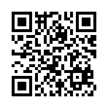 QR Code for LcuhUBe1NBQCDroV4eeMHPGKihfSetpHuU