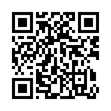 QR Code for Lcuhb58CUnADA5vxPab5dDn1qc8ayPYTWY