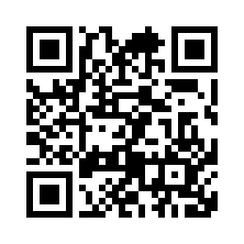 QR Code for Lcuj8bQRCVrakJhfzRYfpocAMLb82ndyr6