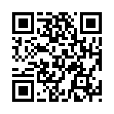 QR Code for Lcujn8khmr2GvAw4eHaRGD5bBHqfsHYmmH
